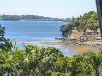Red hot price for Red Beach Reno