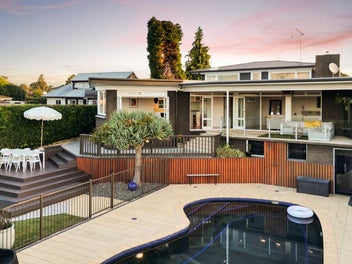 Committed to a Result