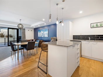 Live in, rent out, or simply enjoy