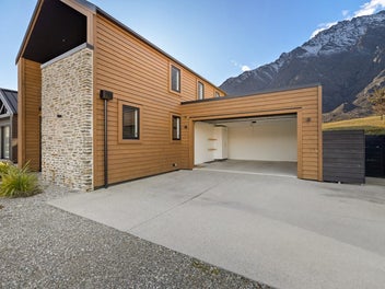 Vendors Want Action - Present Your Offer