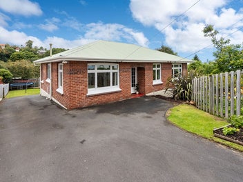 Motivated Vendors - 40k Price Reduction