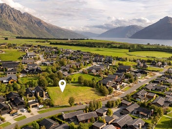 Unit-Capable Opportunity with Architectural Plans