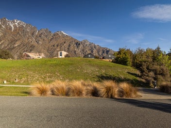 Elevated Unit-Capable Section with Endless Options