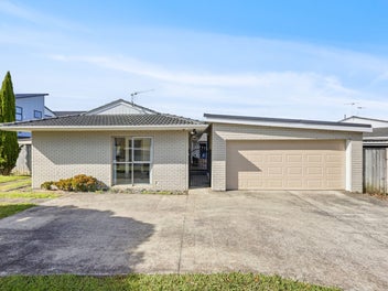 Vendors Bought! Urgent Sale!