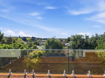 Read the Opportunity Below