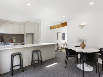 Prime Position, Proven Appeal