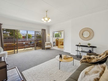 A First Home Buyers Delight