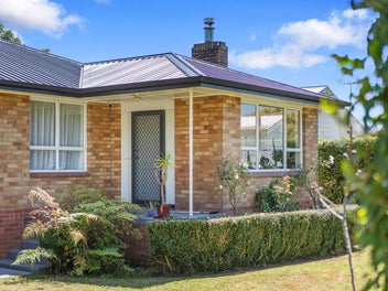 Vendors on the move, it's your lucky day!