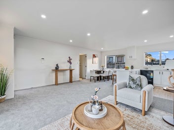 Fully Renovated - Won't Last Long!