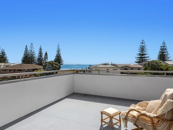 Wow the House, but did you see the SHED!?