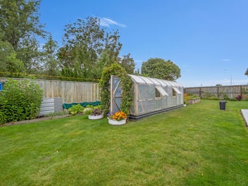 Excellent Value Home