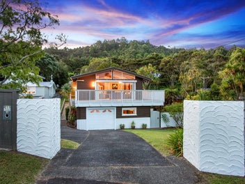 A Firm Family Favourite