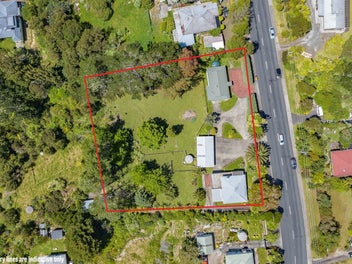 Lifestyle Serenity & Urban Convenience!