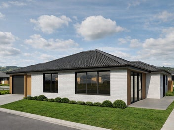 Image 1 of 3