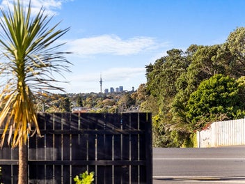 Style & Income Potential - Three Kings Fringe