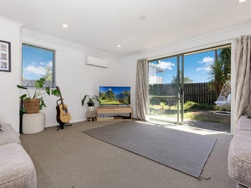 #Gameday - Ready to Move In or Add Your Touch