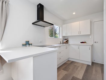 Motivated Owners - MUST BE SOLD!