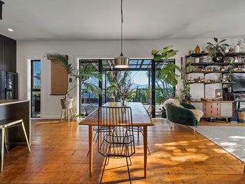 One Property. Multiple Possibilities.