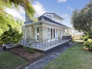 Image 1 of 16