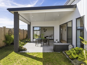 Platinum Quality - WOW Factor!