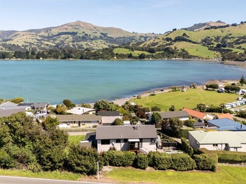 Complete your picture