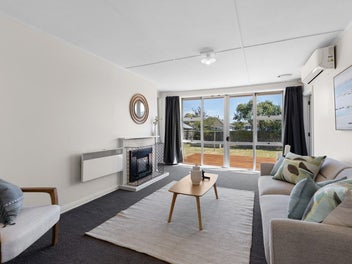 Smart Buying - Perfect for Living or Investment