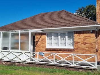 Calling Investors/First Home buyers!!