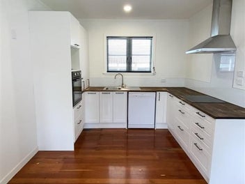 Calling all offer, must sell.