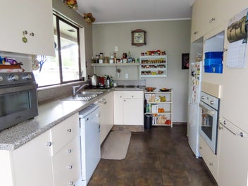 Something for everyone