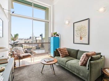 Stylish and Affordable!