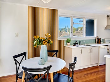 EXCEPTIONAL - tender guide $699,000