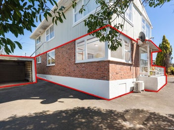 Fully Updated, Fully Yours