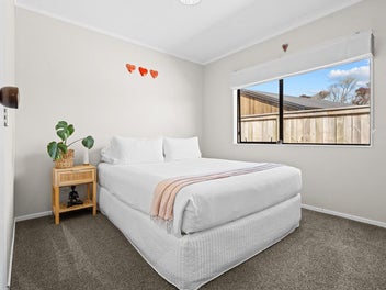 Your Pals Will Love This One