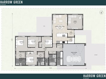 TURNKEY - A Healthier Home You Deserve