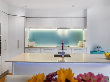 Spacious 205sqm Family Living + Flexible Layout