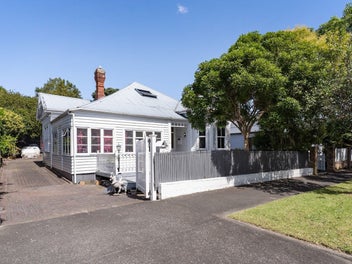 SOLD! Another needed!