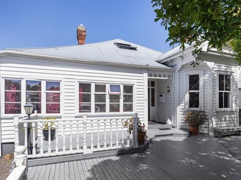 Urgent Sale! Ignore CV!