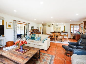 TEAM LEWIS - TE POHUI HOMESTEAD & 5.0966 HA