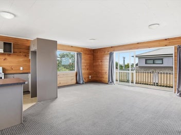 Flexible Living with Strong Rental Appeal