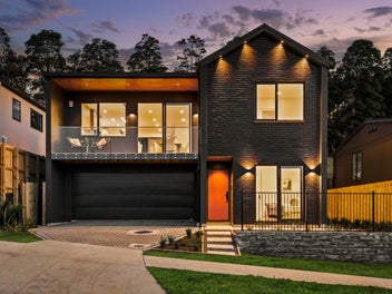 The Best on the Block-High Spec & Flexible Living