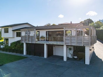 The Art of Luxury Living