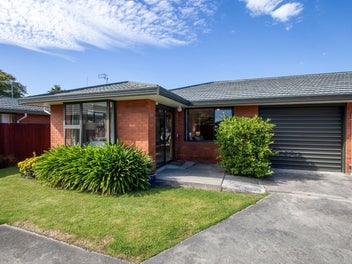 Invest, nest or retire in style