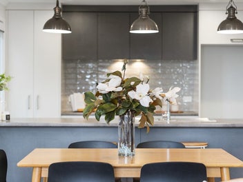 IMMACULATE, MOVE-IN READY HOME