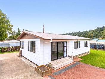 Vendor Says Sell - Act Fast!