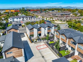 Must Sell - Owner Needs SOLD!