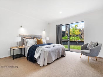 The Ultimate Family Package