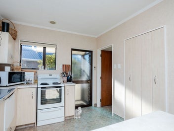 Hey Hey Good Looking!