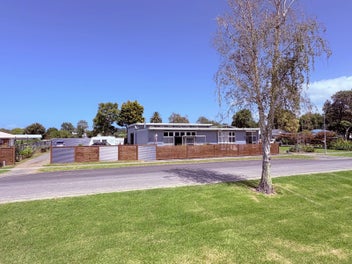 Image 1 of 29