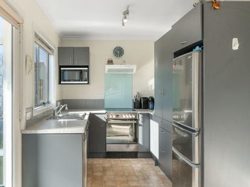 Smart Buying in sought after Musselburgh