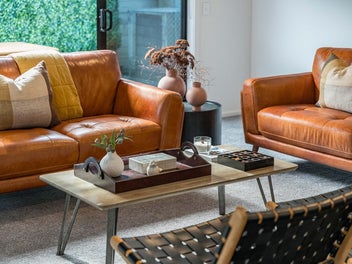 Absolutely Committed to selling!